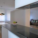 Casa reformada en Navarra