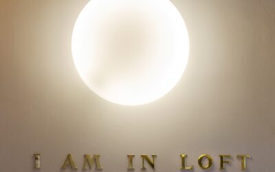 ¿ESTÁS PENSANDO HACERTE UN LOFT?: 5 puntos que debes de tener en cuenta